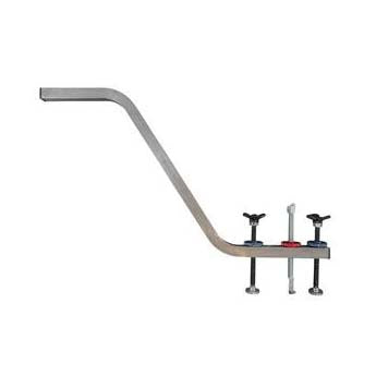 Italifters LB8 Manhole Cover Lifter Lever