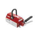 Italifters Permanent Lifting Magnet