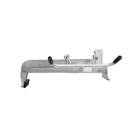 Orit Kerb Stone Clamp 800 mm - 1200 mm "Wide-Spread"