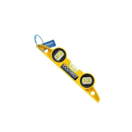 ToolArrest Global Scaffold Boat Level