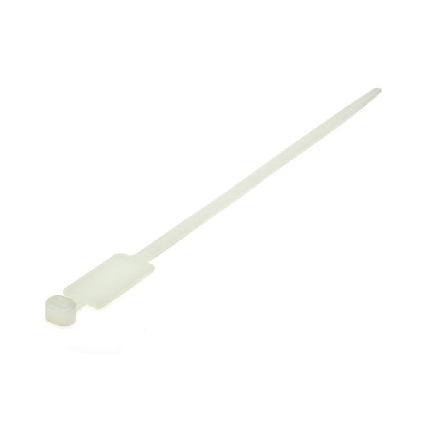 Marker Cable Ties (x100)