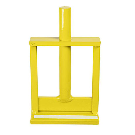 Orit Mini Brick Cutter 'Tom Thumb' (x5 Units)