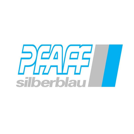 10 ton Pfaff HAW S Hydraulic Repair Set