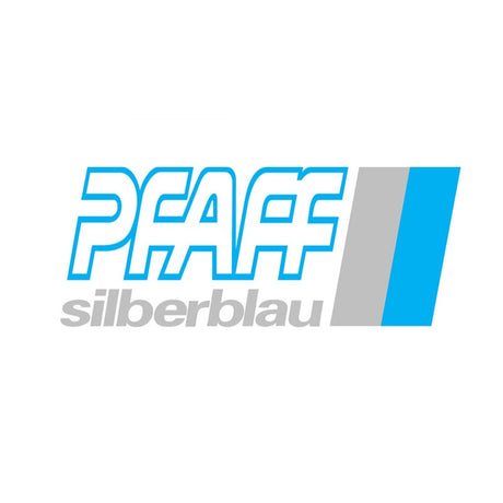 Pfaff SW-W Wall Mounted Wire Rope Winch