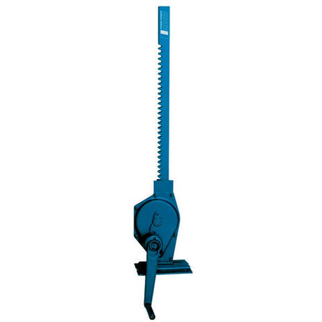 Pfaff SCH-W Sluice Gate Jacks