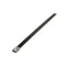 Polyester Coated Stainless Steel Cable Ties (x100)