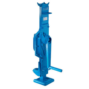 Pfaff STW-F Proline Steel Jack with Fixed Claw