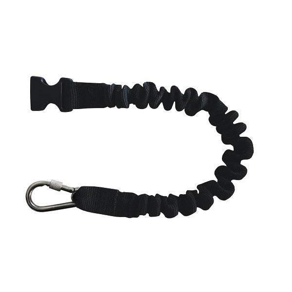 Tool@rrest Global Quick Lanyard