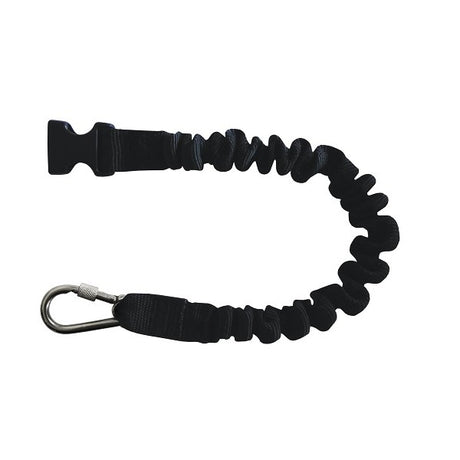 Tool@rrest Global Quick Lanyard