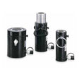 Yale YELA Hydraulic Cylinders with Safety Lock