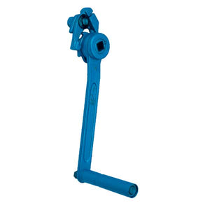 Pfaff SIKU Safety Ratchet Crank
