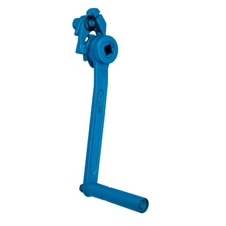 Pfaff SIKU Safety Ratchet Crank
