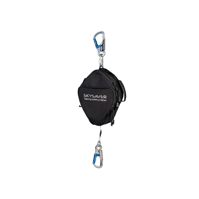 Fall@rrest Global Skysaver Injured and Incapacitated Evacuation Kit