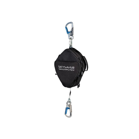 Fall@rrest Global Skysaver Injured and Incapacitated Evacuation Kit
