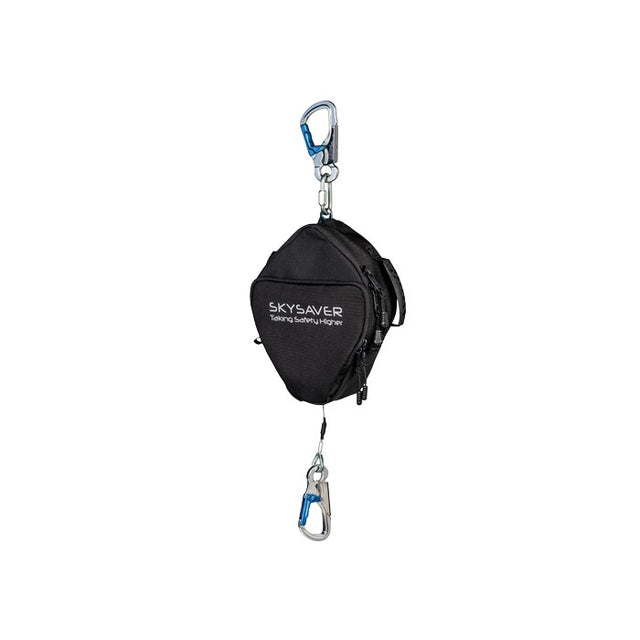 Fall@rrest Global Skysaver Injured and Incapacitated Evacuation Kit