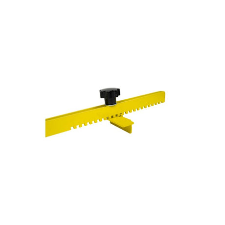 Orit Slab Lifter Transporter "Easy Lifter"