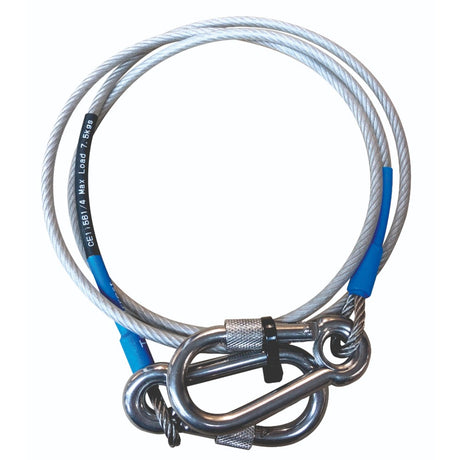 Tool@rrest Global Stainless Steel Wire