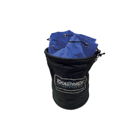 Tool@rrest Global Bucket Bag