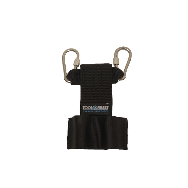 Tool@rrest Global Double Tool Holder