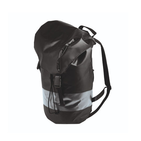 Tool@rrest Global Rucksack