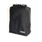 Tool@rrest Global Large Parts Pouch