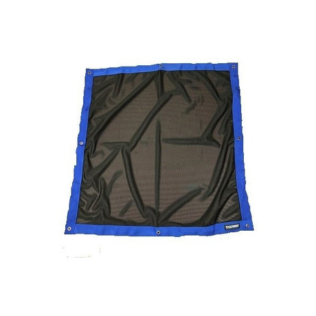 Tool@rrest Global Mat