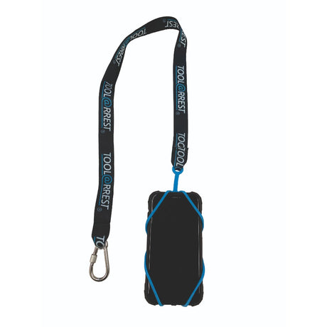 Tool@rrest Global Phone Lanyard 1
