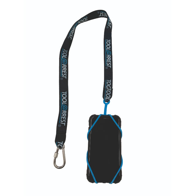 Tool@rrest Global Phone Lanyard 1