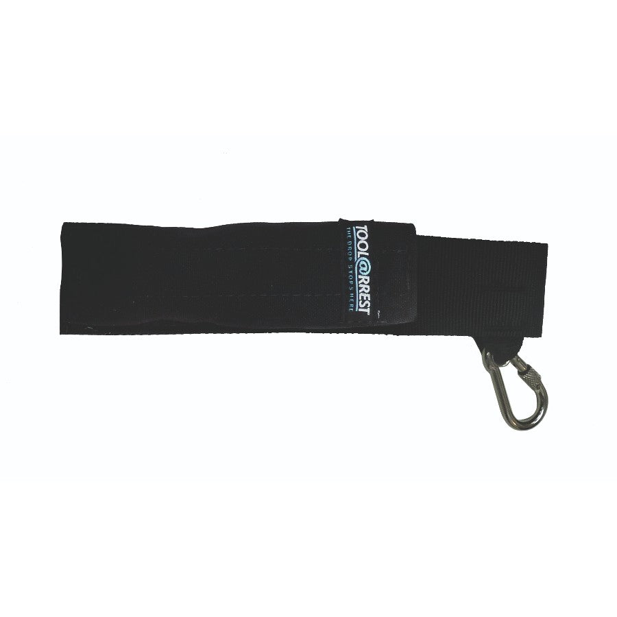 Tool@rrest Global Large Universal Level Holder
