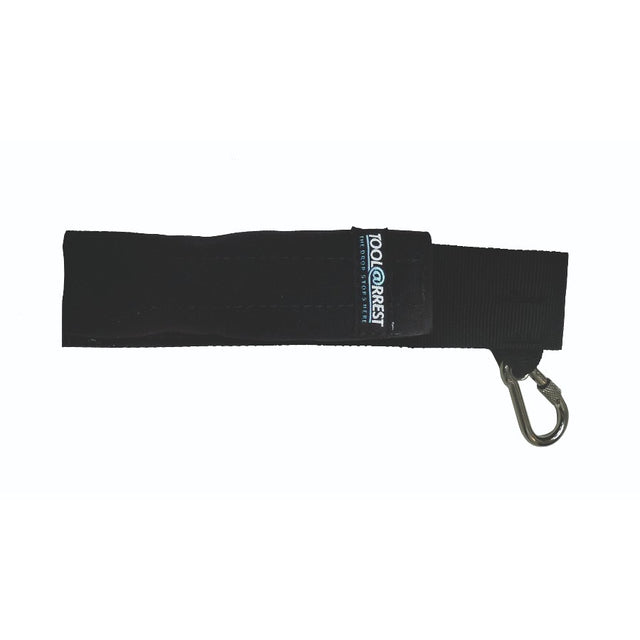 Tool@rrest Global Large Universal Level Holder