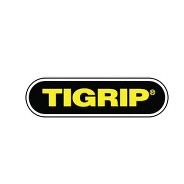 Tigrip TZL Load Indicator (without remote control)