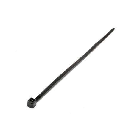 UV Stabilised Cable Ties (x100)