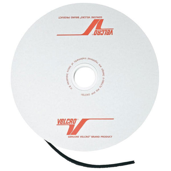 VELCRO® Brand ONE-WRAP® Strap - 25M Roll