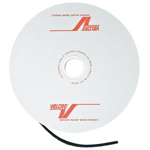 VELCRO® Brand ONE-WRAP® Strap - 25M Roll