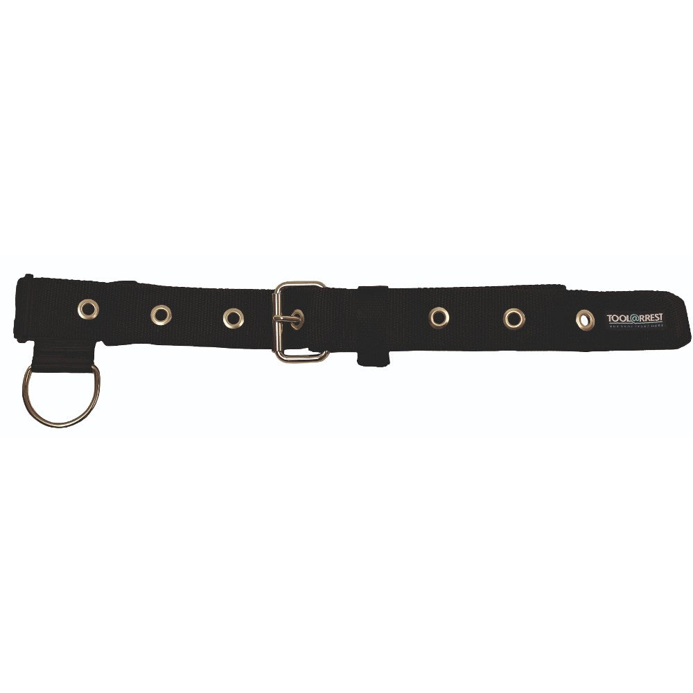 Tool@rrest Global Webbing Belt