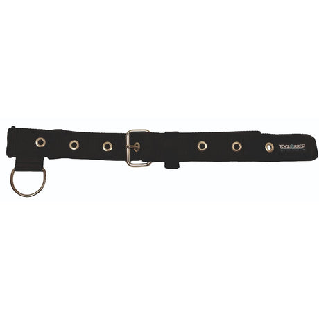 Tool@rrest Global Webbing Belt