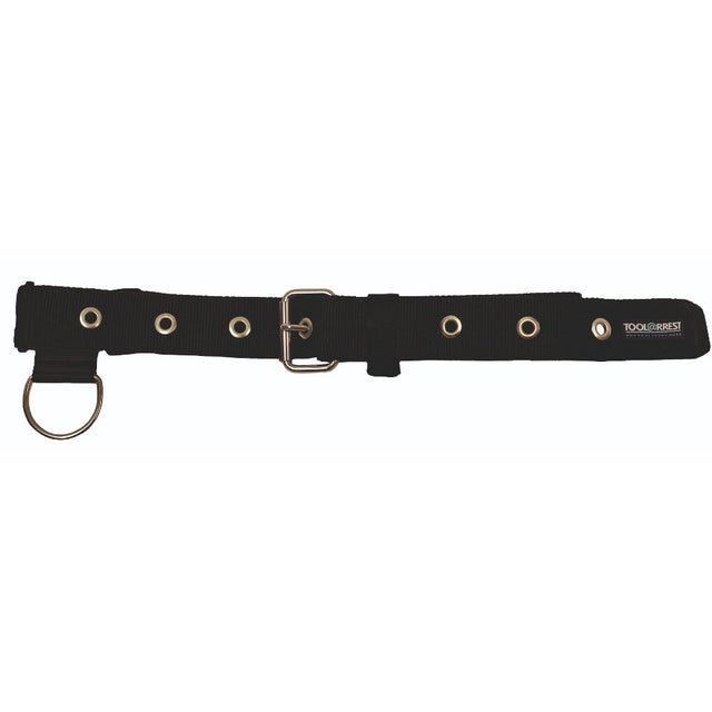 Tool@rrest Global Webbing Belt
