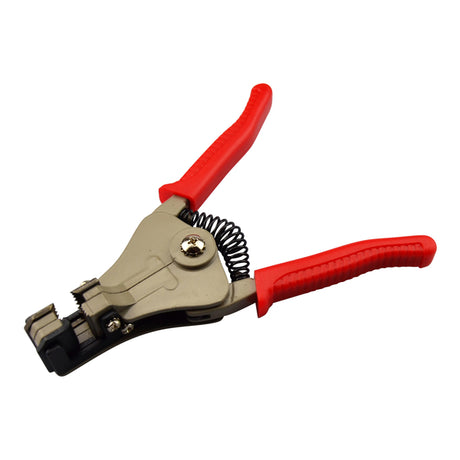 Wire Stripping Pliers