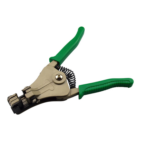 Wire Stripping Pliers