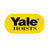 Yalelift ATEX ITP Integral Push Trolley Hoists