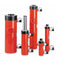Yale YH Double-Acting Hydraulic Cylinders